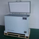 Direct sales from the manufacturer - 40 degree low temperature refrigerator Laboratory refrigerator Low temperature storage box