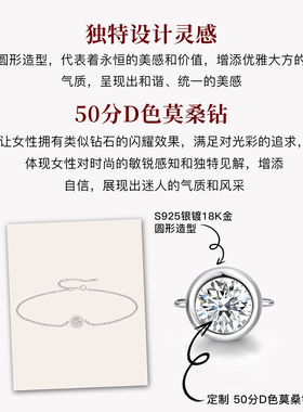 【推荐】官网正品手链