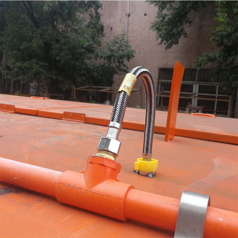 厂家生产 高粘度搅拌机混合搅拌混泥土拌料机304不锈钢材质,淘宝优惠券,粉丝福利购,淘宝优惠卷