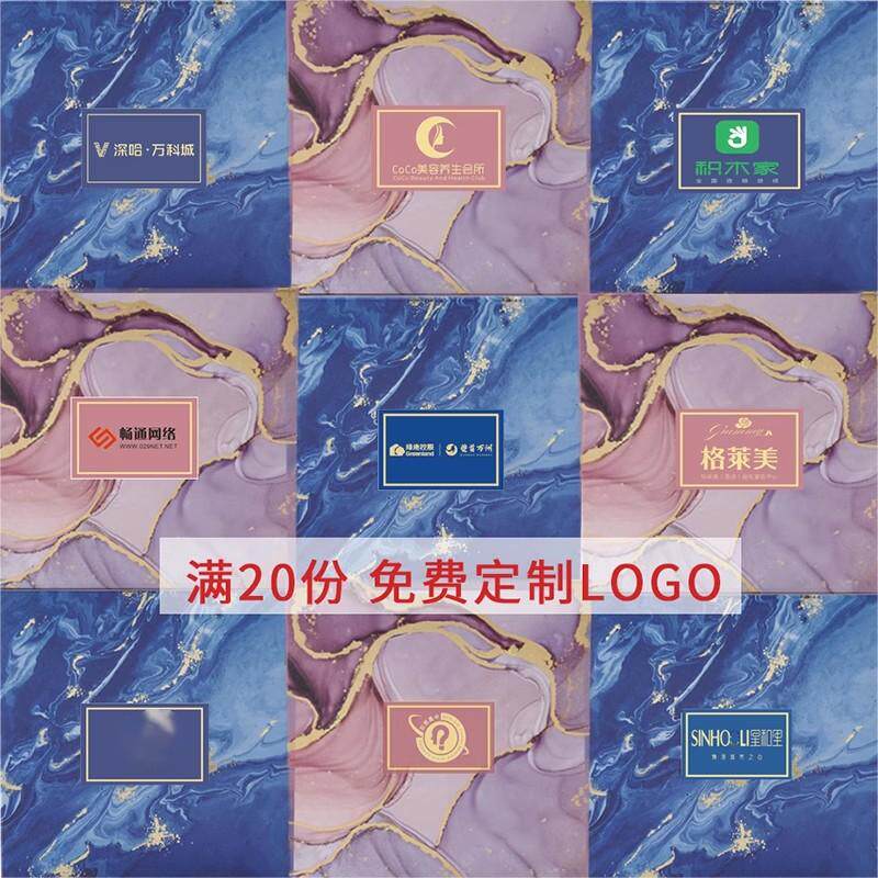 伴手礼女伴娘男士伴郎实用小礼品结婚礼盒回礼小众高级杯子送闺蜜