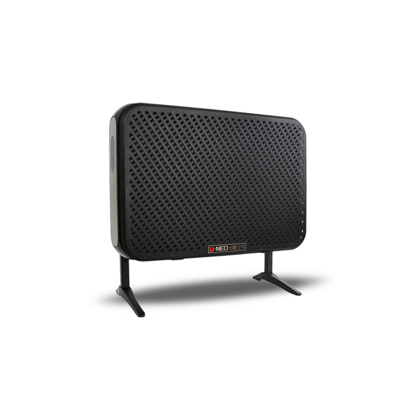 UNEO云诺净烟伴侣桌面雪茄除烟味空气净化器除甲醛 - 图3