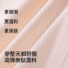 Teenage girl bra 15-year-old girl development period