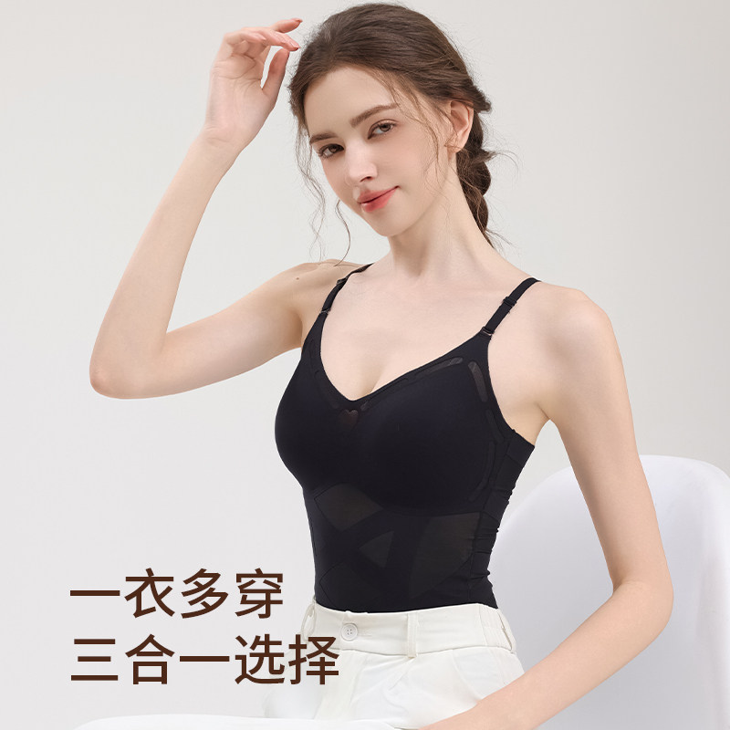 图 4