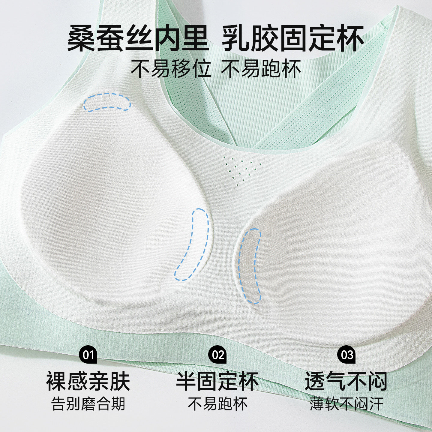 图 4