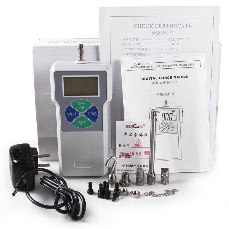 指针式数显推拉力计测力计弹簧测力计拉力机测试T仪试验机压力检,淘宝优惠券,粉丝福利购,淘宝优惠卷