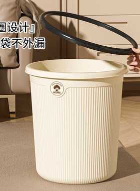 防晒袖套INS风简约加厚大容量
