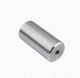 Mold support column mold foot round pad accessories plastic template support head limit column mold frame standard parts non-standard customization