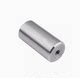 Mold support column mold foot round pad accessories plastic template support head limit column mold frame standard parts non-standard customization