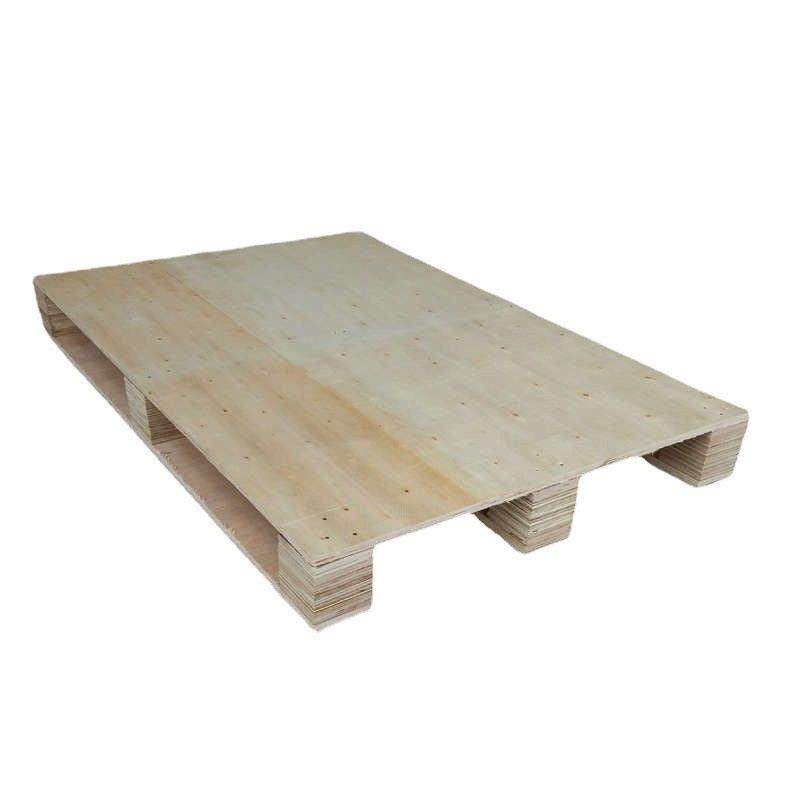 宁波厂家供应木托板 四面进叉胶合板木托板 多规格胶合木托盘,淘宝优惠券,粉丝福利购,淘宝优惠卷