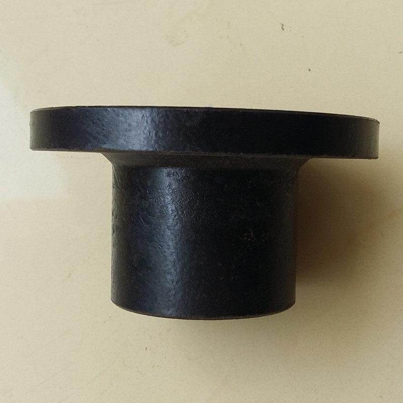 通用搅拌车配件液压泵连接盘 传动轴连接盘凸缘 取力器传动轴法兰,淘宝优惠券,粉丝福利购,淘宝优惠卷