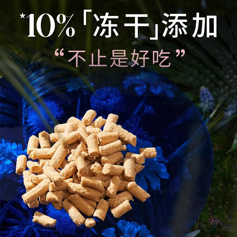 商品缩略图 3