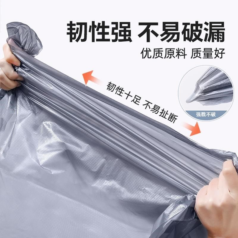 速发搬家子包袋衣服大容量行李收纳装棉被打防季衣物防水换潮整理,淘宝优惠券,粉丝福利购,淘宝优惠卷