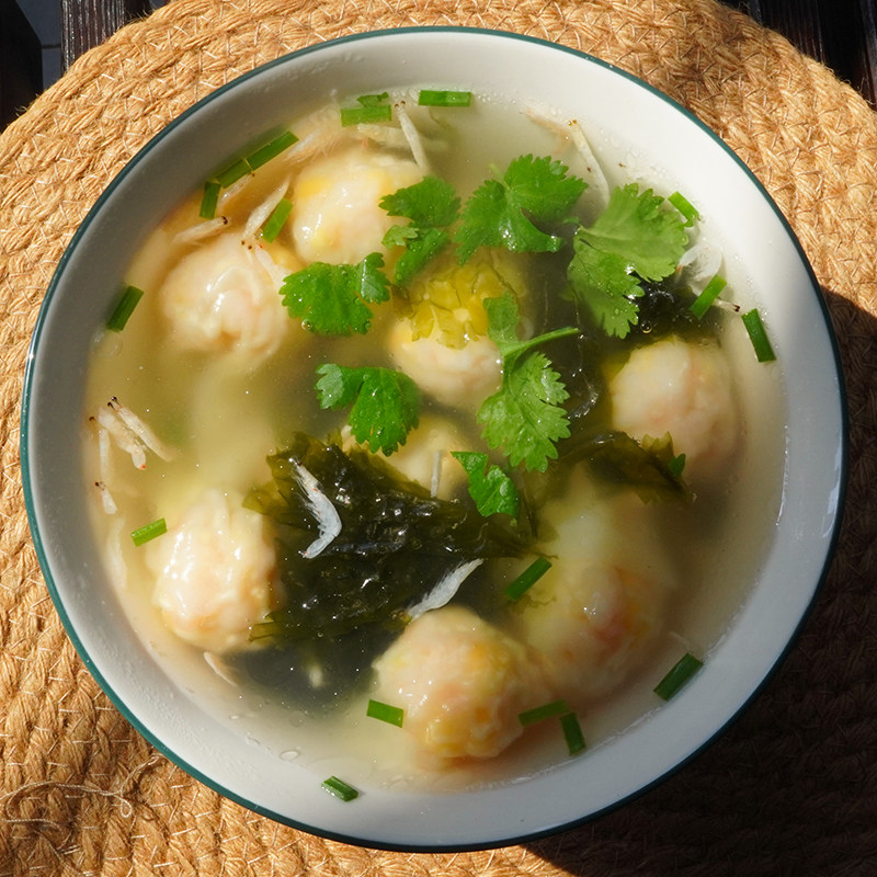 【肥猫鲜森】新鲜95%含量虾滑 抖音同款新鲜手打火锅半成品食材,淘宝优惠券,粉丝福利购,淘宝优惠卷