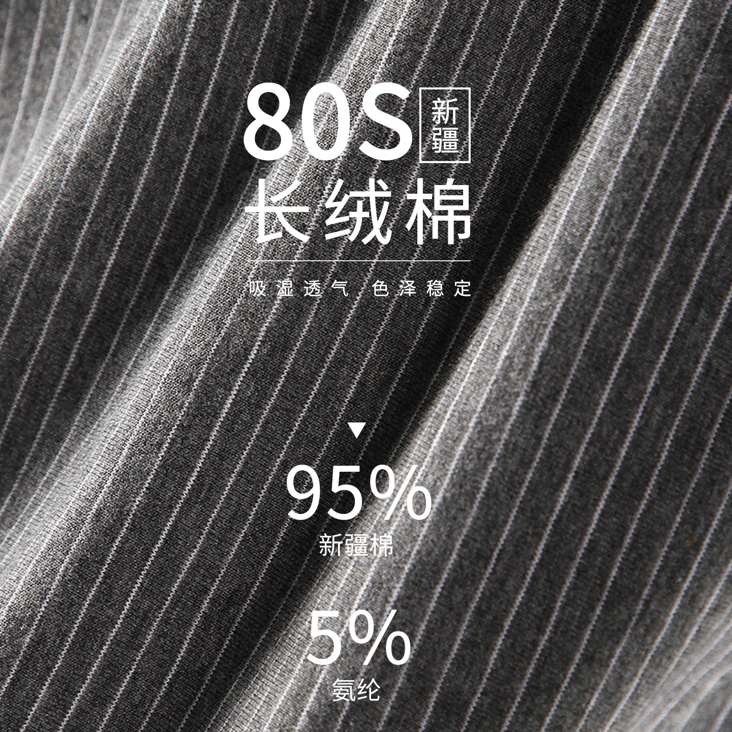 都市丽人纯棉内裤男士四角短裤2025新款男生大码运动透气平角裤衩,淘宝优惠券,粉丝福利购,淘宝优惠卷