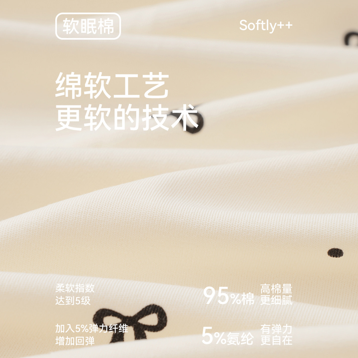 都市丽人月子服纯棉吸汗2025新款秋季睡衣孕妇带胸垫产前后哺乳衣,淘宝优惠券,粉丝福利购,淘宝优惠卷