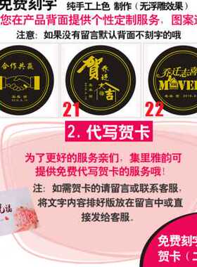 极速厂家禅意摆件博古架摆设古董架装饰品茶室内茶道工艺礼品摆饰