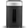 Comet GS-940D 5-level confidential office commercial paper shredder from the extremely fast manufacturer (single 9 sheets continuous