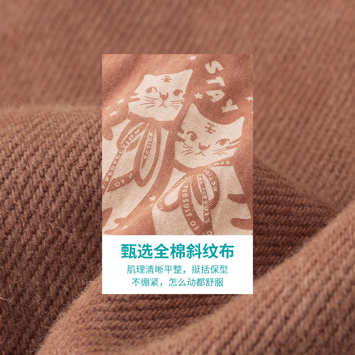 茵曼显瘦牛仔2022年春季新款短外套 茵曼一零一度短外套