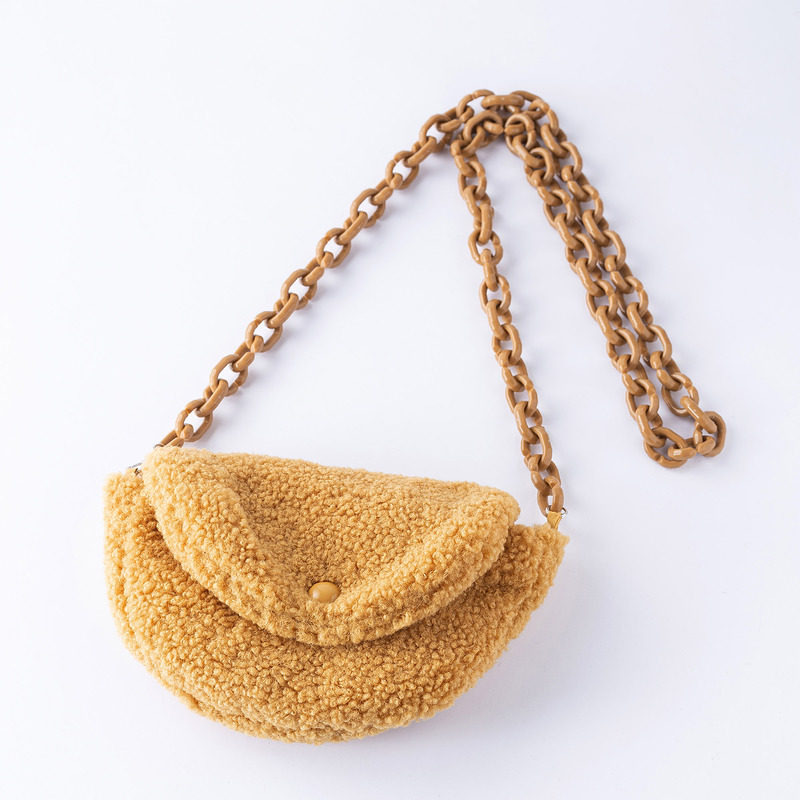 【商场同款】茵曼宽松冬季新款羽绒服 茵曼一零一度羽绒服