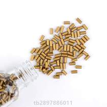 Bulk Universal Lighter Grain Windproof Heart-shaped Loving lighter Fire Stone Shake Stones with Accessories Flint Kerosene