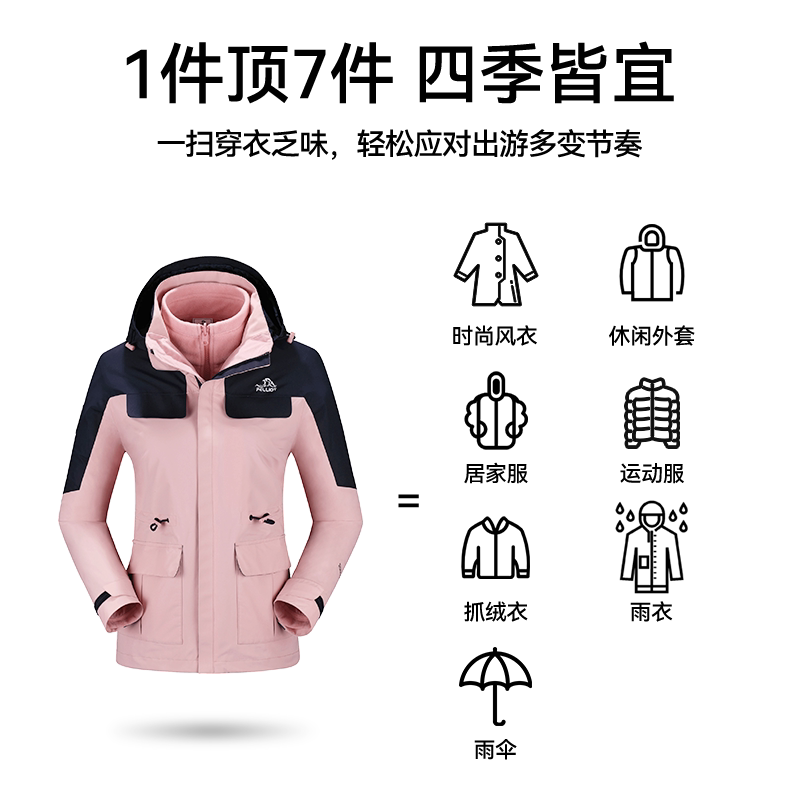图 5