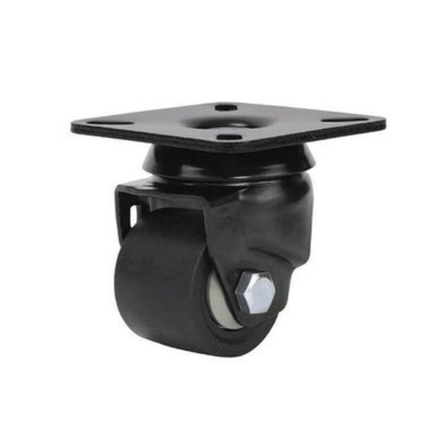 脚轮CHJFM/CHJF75/75A CJH65 CHJFS65ACHJFD50 50A CHJSS50S/直销 - 图2