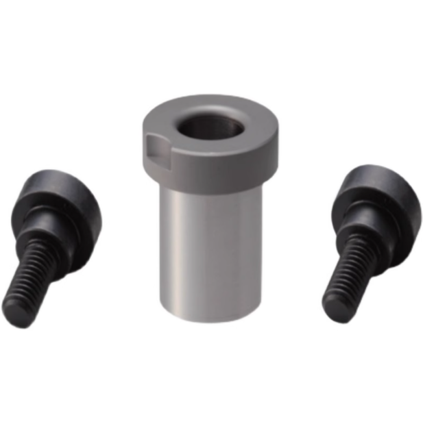 衬套/JBHFP15-P10-L15/8/JBHup6/12/25/jBhc5/JBHM16/c-JBHG18/20 - 图3