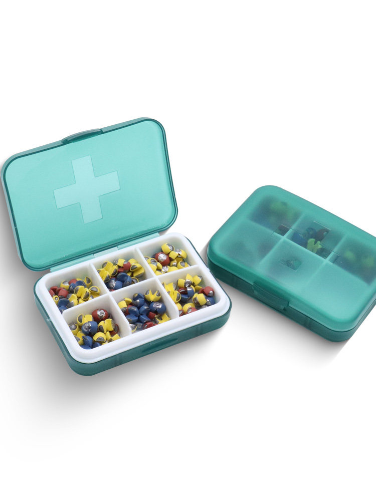 AUTUMNSU咬铅包胶夹铅微物铅开口铅钓鱼子线铅坠矶钓筏钓配件锡坠,淘宝优惠券,粉丝福利购,淘宝优惠卷