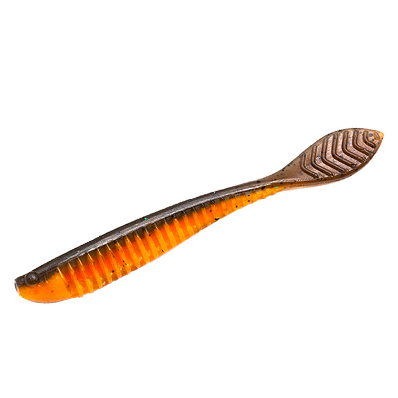 驯鱼高手浆尾虫倒钓软饵浮水鲈鱼鳜鱼路亚软虫倒钓钩专用路亚假饵,淘宝优惠券,粉丝福利购,淘宝优惠卷