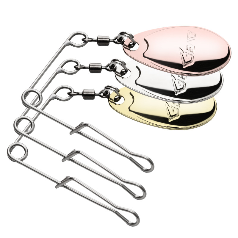 技匠DIY噪音复合亮片结棍光头旋转亮片黑坑鲈鱼神饵强震高反平替,淘宝优惠券,粉丝福利购,淘宝优惠卷