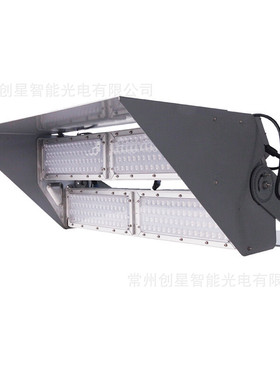NTC9223 LED投光灯模组灯高光效节能泛光灯工业厂房广场大型照明