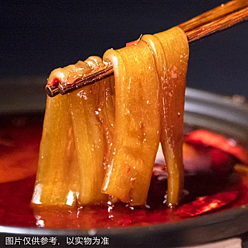 暴躁熊猫自热火锅麻辣3盒装懒人速食[19元优惠券]-寻折猪