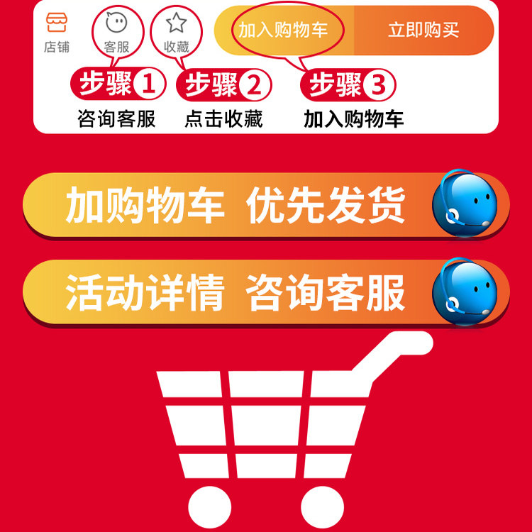 工业冷水机5P10匹注塑模具激光制冷水循环机组设备风冷式水冷机,淘宝优惠券,粉丝福利购,淘宝优惠卷