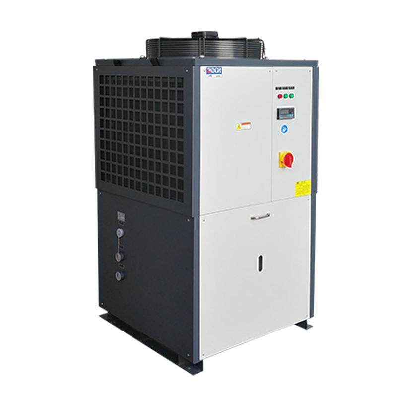 厂家直供各种模具注塑机工业风冷式冷水机定制制冷设备,淘宝优惠券,粉丝福利购,淘宝优惠卷