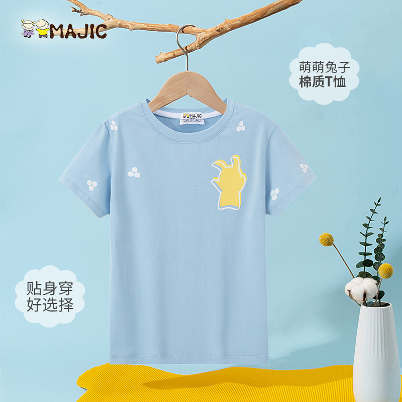 商品详情图片