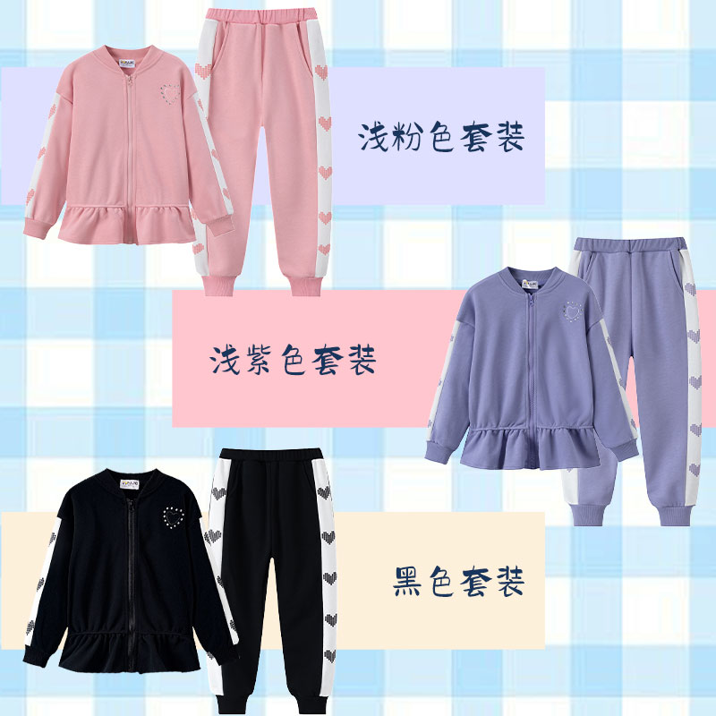 商品详情图片