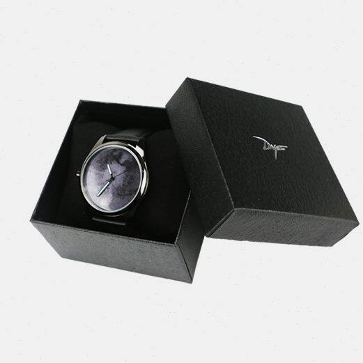 dnf起源手表防水 运动学生男手表起源男DNF士石英表地下城时尚潮流皮带