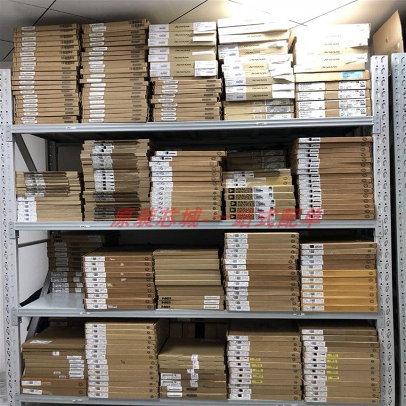 国产/进口 CD4511BE CD4541BE CD4543BE CD40106BE 直插芯片 - 图2