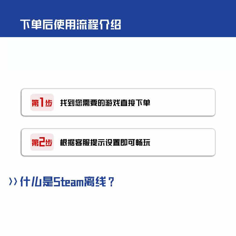 steam正版游戏 暖雪含终业 全DLC 送修改器 激活码入库 在/离线畅玩 - 图1