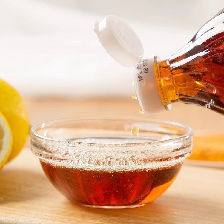 味露牌鱼露泰国进口小瓶泰式家用韩国泡菜专用冬阴功调料调味汁,淘宝优惠券,粉丝福利购,淘宝优惠卷