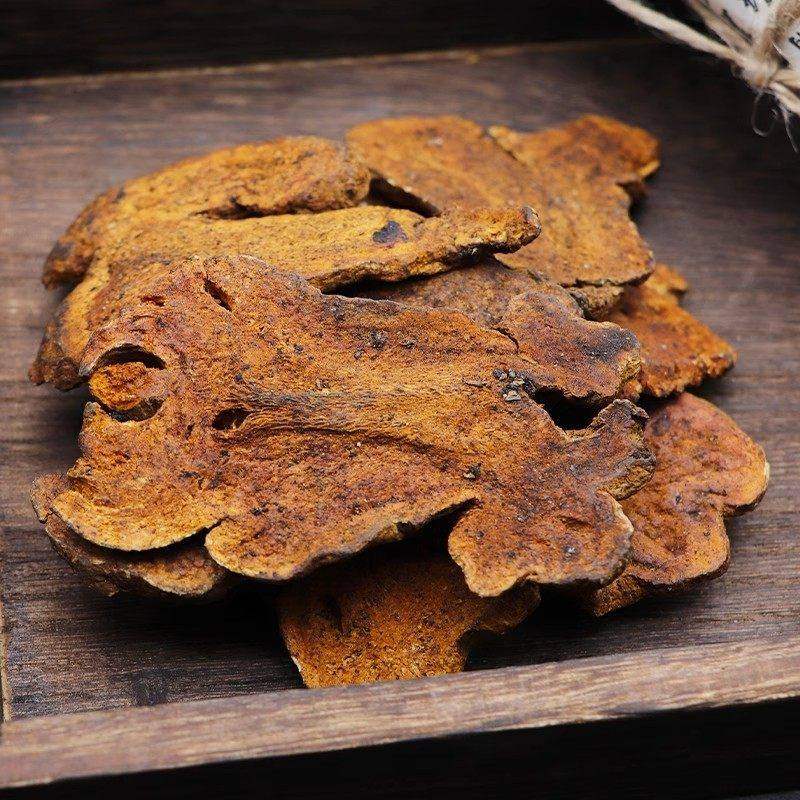 白术中药材500g正品官方旗舰店泡水泡茶养生滋补白术片无硫熏新货,淘宝优惠券,粉丝福利购,淘宝优惠卷