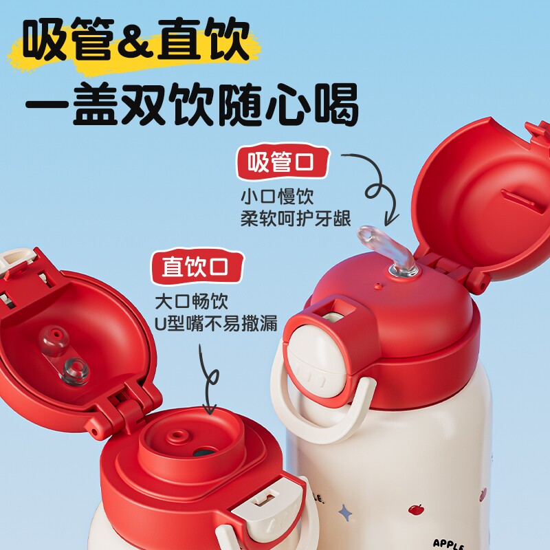 图 2