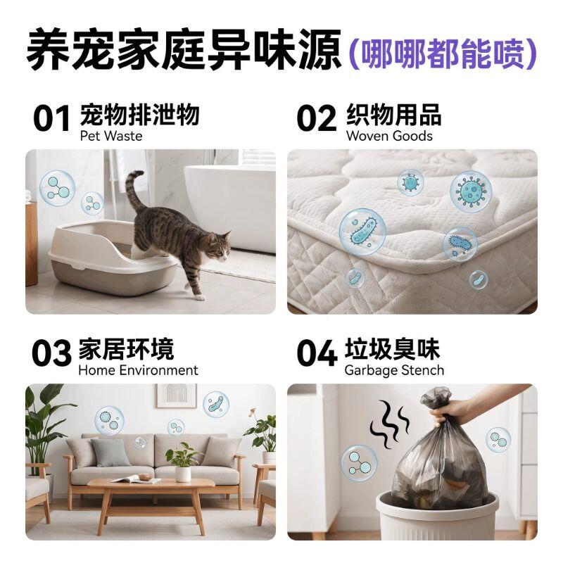 商品缩略图 4