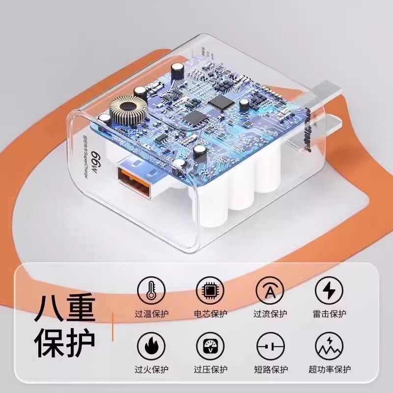 图 4
