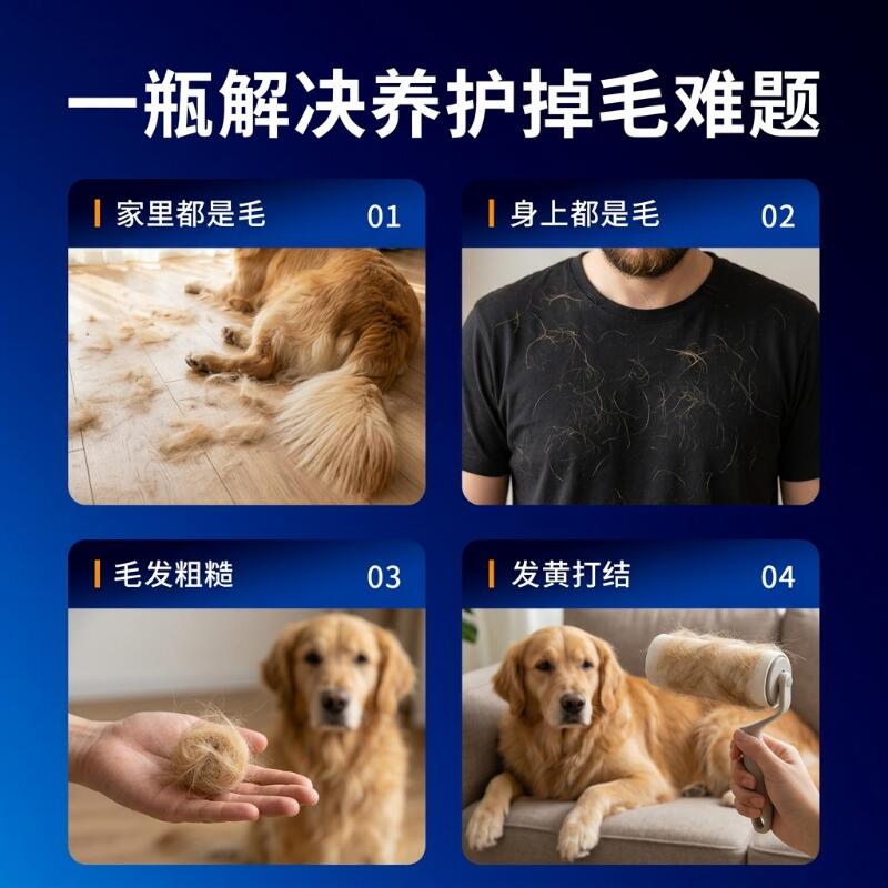 商品缩略图 3