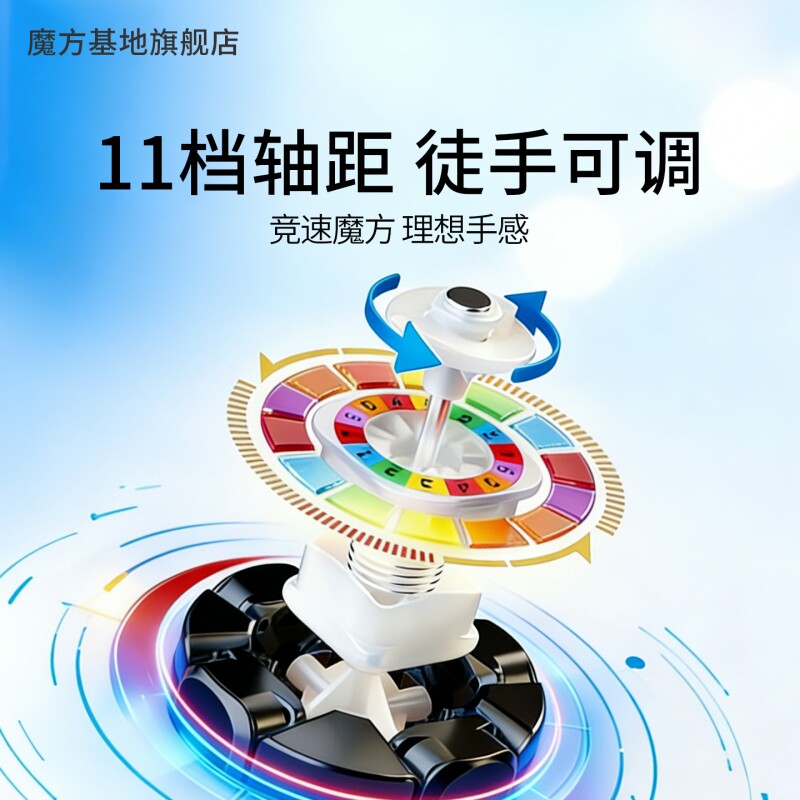 图5