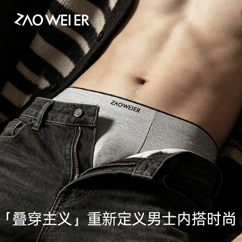 图 3