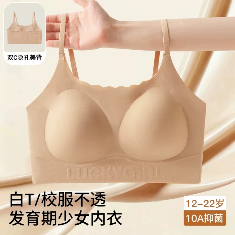 图 3