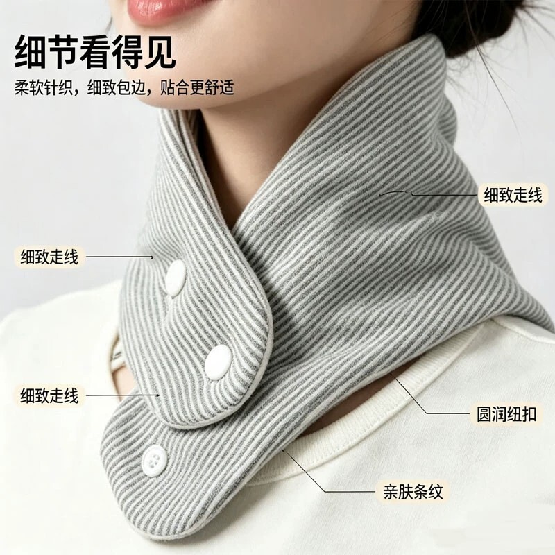 图 4