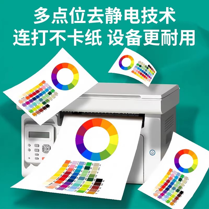 图 3